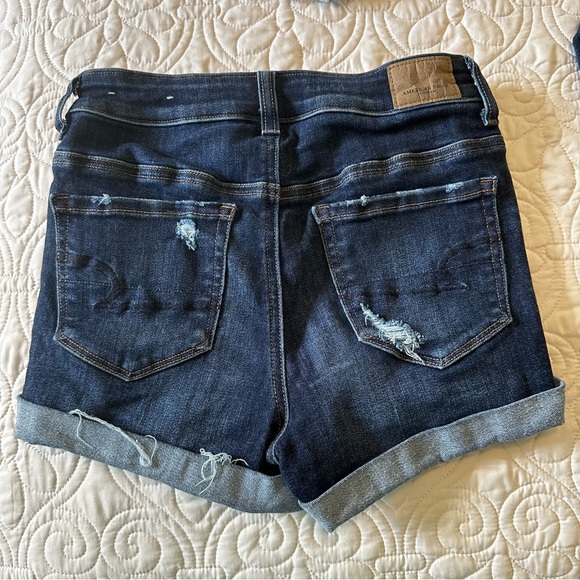 ⛔️SOLD DO NOT BUY⛔️ - Picture 8 of 11